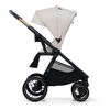 cumpără Сărucior pentru copii KinderKraft 2in1 Nea 2 KSNEA002BEG2000 Soft Beige în Chișinău 