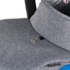 cumpără Scaun auto Coletto Scoica 0-13kg Kite black în Chișinău 