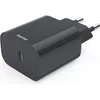 cumpără Încărcător cu fir Hama 86440 FastCharger, USB-C, PD, 20W în Chișinău 