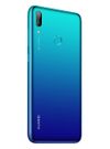 Huawei Y7 2019 3+32Gb ,Blue 