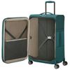 купить Чемодан Samsonite Airea (133625/A481) в Кишинёве 