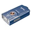 cumpără Lanternă Fenix E03R V2.0 LED Flashlight (Blue) în Chișinău 