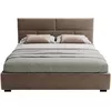 купить Кровать my-STYLE my-Cora 160x200 (P28D16M05) в Кишинёве 