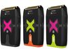 купить Бритва электрическая Gamma Plus Xcell (masina de ras) в Кишинёве 