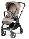 cumpără Сărucior pentru copii Peg Perego IP39000000MB26 Carucior sport Peg Switch Dessert în Chișinău 