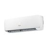 Air conditioner Hisense Mini apple pie 9000 BTU/h (TG25VE00G / TG25VE00W ) 