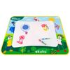 купить Коврик игровой Akuku A0638 Covoraș interactiv de pictură în apă в Кишинёве 