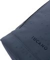 купить Рюкзак для ноутбука Tucano BKROL15-B Rollo 15.6", Blue в Кишинёве 