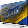 cumpără Televizor Sony XR65A80JAEP în Chișinău 