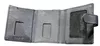 купить Кошелек Samsonite Eluxe SLG-149 - W 11CC+C+Z+WC Albastru (151923/1277) в Кишинёве 