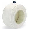 cumpără Accesoriu p/u audio Hi-Fi LitheAudio Premium Speaker Fire&acoustic Hood 270 (01584) în Chișinău 