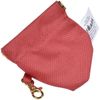 cumpără Geantă pentru mama Beaba B940248 Geneva II Terracota în Chișinău 
