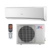 купить Кондиционер сплит Cooper&Hunter CH-S09FTX5 Winner White в Кишинёве 