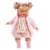 купить Кукла Llorens LL 33168 Roberta Llorona 33см в Кишинёве 