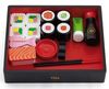 купить Игрушка Viga 50689 Sushi Set в Кишинёве 