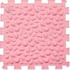 купить Коврик игровой Ortek 13099 Коврик-пазл массажный, 9эл в Кишинёве 