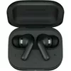 купить Наушники беспроводные Motorola MotoBuds+ Darkest Spruce в Кишинёве 