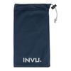 купить Очки INVU Kids Blue/Black, cat. 3, K2203C в Кишинёве 
