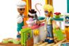 cumpără Set de construcție Lego 41754 Leos Room în Chișinău 