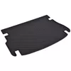 cumpără Covoraș auto Rigum Land Rover Range Rover Evoque 2011- (RKK) în Chișinău 