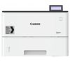 купить Принтер лазерный Canon i-Sensys LBP325X в Кишинёве 