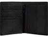 купить Кошелек Samsonite PRO-DLX 6 Portmoneu SLG-147 - W 15CC+HFL+C+Z+2C Negru 1s (144541/1041) в Кишинёве 
