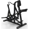 купить Скамья для силовых упражнений Impulse 54759 Seated Row IFP1302 в Кишинёве 
