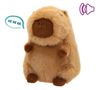 cumpără Jucărie de pluș miscellaneous 929425 Club Petz Bim Bam Capybara în Chișinău 