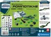 cumpără Set de construcție As Kids 1026-50269 Robotics Laboratory Robo Viper, Robotics Science&Play în Chișinău 