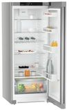 купить Холодильник однодверный Liebherr Rsfe 4620 в Кишинёве 