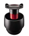 cumpără Cană termos Tefal K3084114 Red 0,36l în Chișinău 