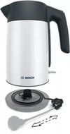 купить Чайник электрический Bosch TWK7L461 в Кишинёве 