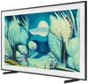 cumpără Televizor Samsung QE55LS03FAUXUA The Frame în Chișinău 