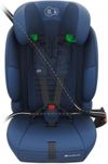 cumpără Scaun auto KinderKraft Comfort UP 2 Plus i-Size navy KCCOUP02NAVPL00 în Chișinău 