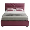 cumpără Pat my-STYLE my-Sona 90x200 (P52D90M14) în Chișinău 