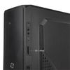 cumpără Bloc de sistem Computer DOXY PC UNIVERSAL (N30746) - CPU Intel Core i3-12100 3.3-4.3GHz 4-Cores 8-Threads/ 16GB DDR4/ 256GB SSD + 1TB HDD/ Case ATX 500W în Chișinău 