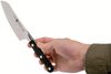купить Нож Zwilling 38405-121-0 MINI 12cm в Кишинёве 