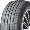 купить Шина Roadstone 245/45 R 20 AU-5 103 W в Кишинёве 