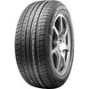 купить Шина Linglong 215/65R16 Green-Max HP10 98H в Кишинёве 