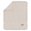 купить Комплект подушек и одеял Albero Mio CC2 Beige 100x80cm (patura din muselina) в Кишинёве 