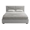 купить Кровать my-STYLE my-Vera 200x200 (P40D20M03) в Кишинёве 