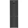 купить Холодильник с нижней морозильной камерой Beko B3RCNA404HXBR1 в Кишинёве 