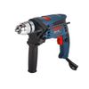 Ударная дрель Bosch GSB 13 RE 600 Вт