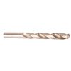 купить Сверло Ronix RH-5371 Set burghiu 13mm-4241 (5buc) в Кишинёве 