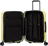 купить Чемодан Samsonite Stackd (134638/1661) в Кишинёве 