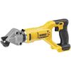 cumpără Foarfeca pentru metal DeWalt DCS496N pentru taiat tabla (fara ac-tor) în Chișinău 
