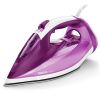 Iron Philips GC4543/30 