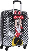 cumpără Valiză Samsonite Disney Legends (64479/4755) în Chișinău 