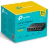 cumpără Switch/Schimbător TP-Link LS1005G în Chișinău 