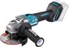 купить Набор электроинструментов Makita DK0124G201 Set в Кишинёве 